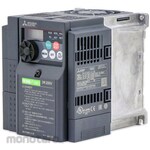 Mitsubishi Electric General-Purpose Inverter