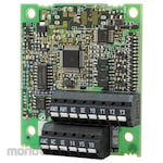 Mitsubishi Electric Inverter Built-In Option FR-A800