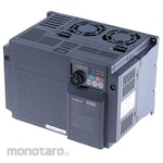 Mitsubishi Electric Inverter FR-D740 400 V ac 7.5 kW AC motor
