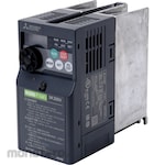 Mitsubishi Electric Inverter FR-F700PJ (Inverter Drive Kecepatan Variabel)