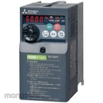 Mitsubishi Electric Inverter FR-F720PJ Series