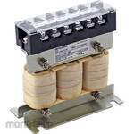 Mitsubishi Electric Inverter Option AC Reactor FR-HAL Series