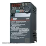 Mitsubishi Electric Inverter