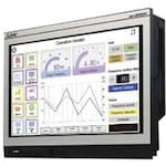 Mitsubishi Electric Mitsubishi Programming Software For Gt Designer Got