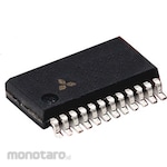 Mitsubishi Electric QY41P