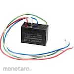 Mitsubishi Electric Radio Noise Filter