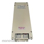 Mitsubishi Electric Resistor Unit (Resistor Pengereman Inverter)