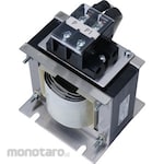 Mitsubishi Electric Small Dc Reactor