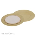 Murata Murata Piezoelectric Buzzer Surface Mount