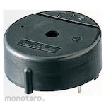 Murata Piezoelectric Buzzer Through Hole