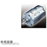 Nidek Components (formerly Nidec Copal Electronics) DC geared motor HG series