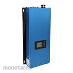 Non Brand On-Grid Solar Inverter
