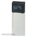 OKAYA ELECTRIC INDUSTRIES Electric Industry Rc Network Capacitor