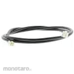OMRON Cable SmartStep 2 Motor