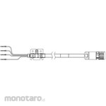 OMRON Healthcare Cable Cable 1S series