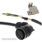OMRON Healthcare Cable Cable 1S series