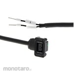 OMRON Healthcare Cable Cable Assembly 1S series