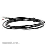 OMRON Healthcare Cable Cable G5 series servo motor