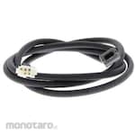 OMRON Healthcare Cable Encoder cable 50 → 750 W Servo motor