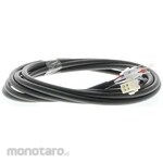 OMRON Healthcare Cable SmartStep 2/G-Series
