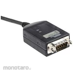 OMRON Healthcare Cable