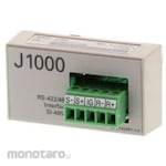 OMRON Healthcare Communication card Communication card Inverter