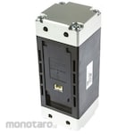 OMRON Healthcare Mass flow controller 0→ 50 L/min 10.8 → 26.4 V dc