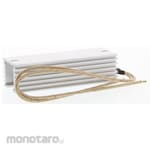 OMRON Healthcare Resistance Brake Resistor MX2
