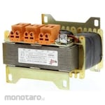 OMRON Healthcare Resistance Brake Resistor MX2