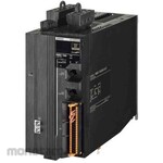 OMRON Healthcare Servo drive 0.75 kW