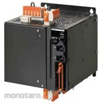OMRON Healthcare Servo drive 5.5 kW