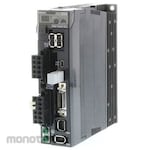 OMRON Healthcare Servo drive 750W