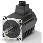 OMRON Healthcare Servo motor 400V 71.7Nm