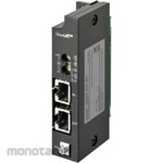 OMRON High Performance General Purpose Inverter Communication Unit