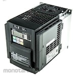 OMRON Inverter 3G3MX2 400Vac 1.5kW AC Motor