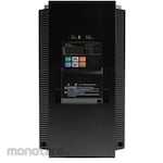 OMRON Inverter 3G3MX2 400Vac 7.5kW AC motor