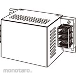 OMRON Sysdrive Inverter JX Series/MX Series/RX Series Input Side Noise Filter
