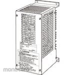 OMRON Sysdrive Inverter JX Series/MX Series/RX Series Regenerative Braking Unit