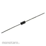 ON SEMICONDUCTOR On Semi, Rectifier Diode