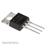 ON SEMICONDUCTOR On Semiconductor N-Channel Power Mosfet