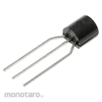 ON SEMICONDUCTOR On Semiconductor Npn Transistor