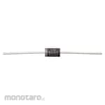 ON SEMICONDUCTOR Onsemi, Rectifier Diode