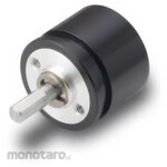 PORTESCAP DC Geared Motor Brushless Gear 24V 0.0332 Nm