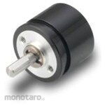 PORTESCAP DC Geared Motor Brushless Gear 24V 0.1611 Nm
