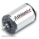 PORTESCAP DC Motor Brush 9 V 0.00645 Nm