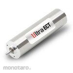 PORTESCAP DC Motor Brushless 24V 0.0199 Nm