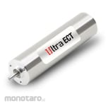 PORTESCAP DC Motor Brushless 24V 0.0411 Nm