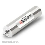 PORTESCAP DC Motor Brushless 24V 0.0669 Nm