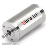 PORTESCAP DC motor brushless 24V 0.0143 Nm