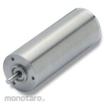 PORTESCAP DC motor brushless 24V 0.0267 Nm